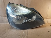 фото thumb №1, Лампа правая передняя правый перед 156018-00