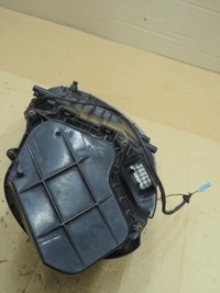 фото thumb №13, Лампа перед ліва porsche cayman boxster 987 лінза koito 100-16411