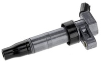 фото thumb №2, Котушка запалювання nty ecz-hy-522