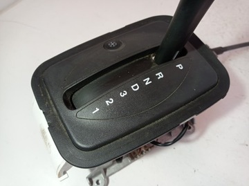 фото thumb №4, Домкрат коробки передач автомат opel corsa c 8031390301