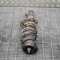 фото thumb №1, Амортизатор переднее левый citroën ds3 cabrio 9673875780 3539865 1.2l 60kw