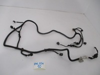 фото thumb №13, Renault captur i жгут датчиков парковки 6xpdc бампера задняя 240154565r