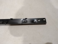 фото thumb №8, Усилитель поперечина передний bmw x5 g05 1374390001