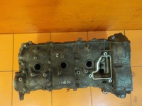 фото thumb №5, Mercedes r w251 3.5 v6 09r 272km 272 головка комплектная r2720162201