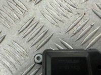 фото thumb №7, Fiat bravo ii двигунчик нагрівача штекер 46723705