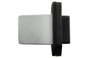 фото thumb №9, Резистор вентилятор chevrolet captiva 2011-,opel antara 2006-