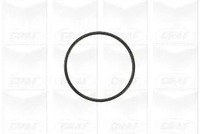 фото thumb №3, Насос воды pa941 graf citroen peugeot 207 c2 jm_