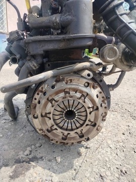 фото thumb №9, Двигун насос вприскувальний 0470004006 ford focus mk1 c9db 1.8 tdci 66kw