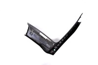 фото thumb №3, Mercedes r172 slc250d 2017 rhd ліва захист стійка a