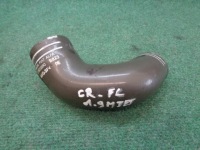 фото thumb №1, Wąż труба turbo інтеркулер 51803880 fiat croma 2 ii 1.9 8v 16v m-jet