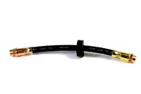 фото thumb №2, Abe c87168abe шланг тормозной гибкий