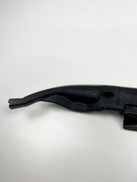 фото thumb №8, Suzuki swift iv mk6 2004 - 2010 шумоізоляція крила перед правий 72351-63j0