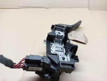 фото thumb №10, 6ra905865a замок запалювання ключ skoda citigo 1k0905851