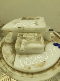 фото thumb №4, Блок dostarczania пального peugeot 3008 suv 2018 9823727280