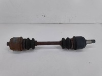 Купить Приводной вал правая задний  mercedes-benz w126 79-91 2.8, фото thumb