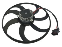 фото thumb №1, Вентилятор seat leon 05- 1k0959455fd 1k0959455dm