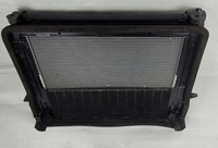 фото thumb №12, Радиатор wody кондиционера vw id.3 id.4 1ea816411a 1ea121251b valeo