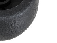 фото thumb №11, Ручка важіль перемикання передач do alfa romeo 147 5b.