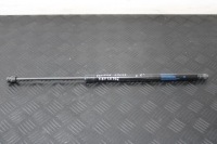 фото thumb №1, Привод амортизатор крышки правый mitsubishi eclipse cross lift 5802a756