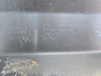 фото thumb №10, Bmw 4 g22 g23 m набор бампер задняя задний 8075834