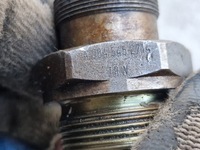 фото thumb №6, Датчик заднего света заднего вида vw lt 35 2.5 tdi a0045452714