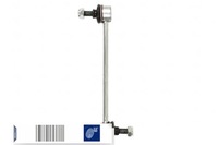 фото thumb №13, З'єднувач стабілізатора hyundai sonata /ef/ 00.04-/