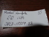 фото thumb №3, Idealny модуль комфорту range rover l494 1