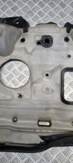 фото thumb №15, Bmw x1 f48 f39 шумоізоляція стіни перегородки 7326969