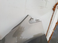 фото thumb №6, Крыло левое toyota corolla xii 12 e21 хэтчбек универсал 07.18r- цвет 6x1