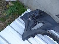 фото thumb №8, Бампер перед mercedes a-klasa w177 2018-