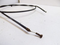 фото thumb №5, Sprinter 903 95-00 трос ручка тягa капот