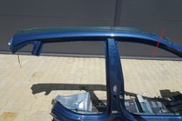 фото thumb №5, Hyundai i20 iii правий блок двигуна даховий середній 16-