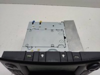 Станция мультимедийная перед mercedes-benz ml w164 a1649063400 Недорого, фото thumb