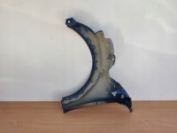 Mini cooper r55 r56 правый  крыло  перед оригинал Цена, фото thumb