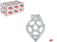 фото thumb №1, Кронштейн, фланець привідний генератора as-pl abr0052s