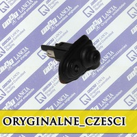 фото thumb №1, Вимикач дверний fiat lancia 71713649 org