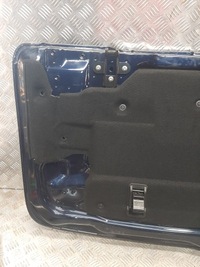 фото thumb №11, Mercedes w207 крышка крышка крыша 890 cabrio