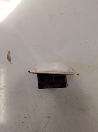 фото thumb №8, Audi a1 8x 1.6 tdi s line лампа багажника крышки задняя led правая 8x0945095