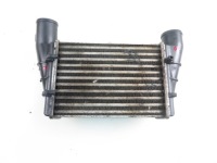 Интеркулер audi a4 b5 1.9 tdi 058145805a в Украине, фото thumb