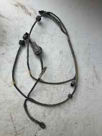 фото thumb №1, Жгут pdc koleos i 24093jy00a задняя