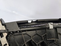 фото thumb №14, Оригинальная запчасть фара передняя bmw x3 g01 / x4 g02 передний рестайлинг 2017-2021
