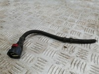 Купити Renault scenic iv джгут шланг колодка гальма ручного, фото thumb