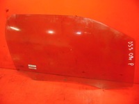 фото thumb №1, Citroen ds3 10- стекло дверь правая перед передняя