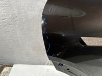 фото thumb №10, Kia ev6 двері праві зад задні праві