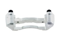 фото thumb №1, Скоба супорт гальмівний nty hzp-ms-013a ліва