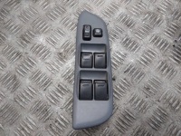 фото thumb №1, Панель керування вікон toyota rav4 ii 84820-42140