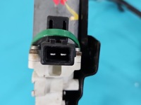 фото thumb №14, Подъемник перед левый land rover freelander i 5d hb 2 pin