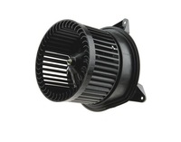 фото thumb №1, Вентилятор повітродувка салону ford focus 1 mk1