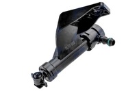 фото thumb №1, Nty омивач фара правий