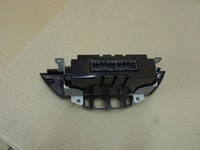 фото thumb №15, Панель управление кондиционера jaguar s-type xr8h-18c612-al europa